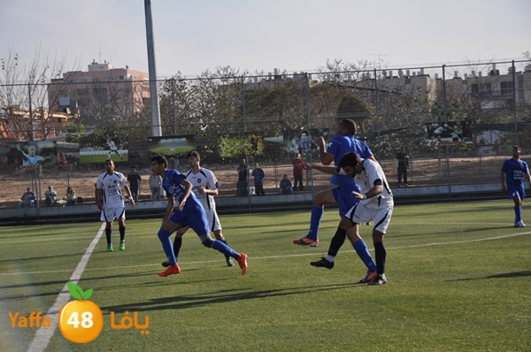 abna2 yaffa oruth (7).JPG